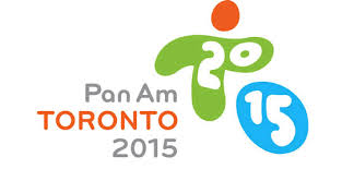 Juegos Panamericanos 2015